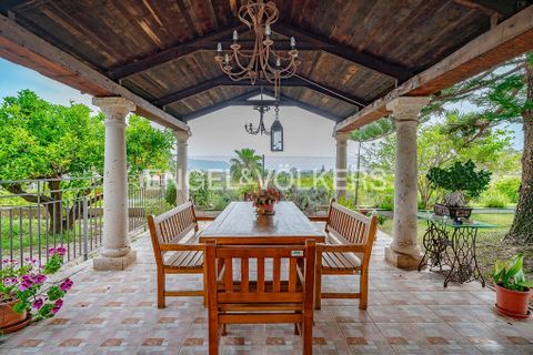 Villa i Altea, Alicante, Altea - € 1.990.000 | Ref: W-02ZGFN - foto 2